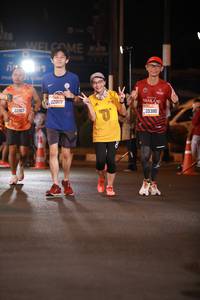 BIB: 22907, 22009, 20380
                            <button type="button" onclick="openModal(21577855)" class="btn btn-primary btn-sm float-right btn-popup" data-toggle="modal" data-target=".modal-high-quality">
                        <i class="fas fa-shopping-cart"></i> Add to Cart
                    </button>
                                            <button type="button" onclick="isThisMe(21577855, true)" class="btn btn-success btn-sm float-right btn-popup btn-isme hidden" data-toggle="tooltip" data-placement="bottom" title="นี่คือรูปของคุณใช่ไหม คลิกที่นี่เพื่อเอาเข้าอัลบั้ม">
                        <i class="fas fa-plus"></i> Add to album
                    </button>
                    <button type="button" onclick="isThisMe(21577855, false)" class="btn btn-warning btn-sm float-right btn-popup btn-isnotme hidden">
                        <i class="fas fa-ban"></i> Remove from album
                    </button>